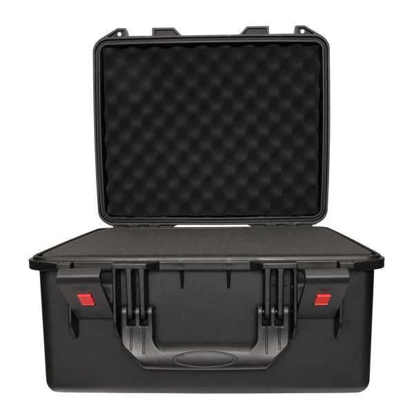 XHL 8002 Large Utility Weather Sealed Travel Case